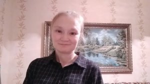 07  Урок по жестовому языку ''О море''