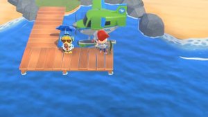 ЖУТКИЕ ПЕРСОНАЖИ Спрятанные в играх (ПАСХАЛКИ)