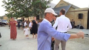 ДАРГИНСКАЯ СВАДЬБА НА ДОМУ! Видеограф Муслим Камбулатов тел:89285802662