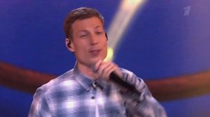 АНОНС. Две звезды. Отцы и дети. Финал сезона