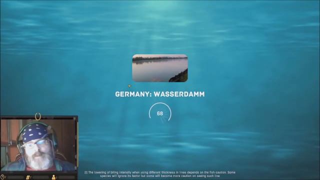 2022 Fisher Online Guide Series #3 How To Get Teleport Quick Access Points