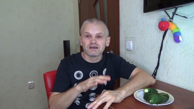 ? Боль в пятке. Пяточная шпора.  Быстрое лечение народным средством