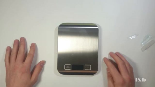 Красивые бытовые весы из Китая смотреть онлайн