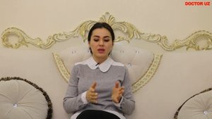 ХАЙЗ БУЗИЛИШИ САБАБЛАРИ | HAYZ BUZILISHI SABABLARI