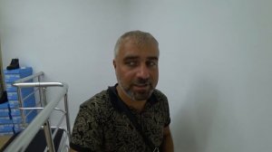 Шопинг в Алании. Качественная фабричная обувь, магазин KARATAY. Цены в 3 раза дешевле