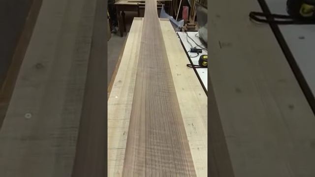 Шпон Орех американский Frisse смотреть онлайн