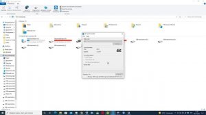 SDFormatter - Восстанавливаем флешки и SD карты быстро и бесплатно