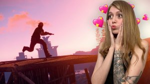 СТРИМ! Строю БОЛЬШИЕ ПЛАНЫ в RUST | РАСТ