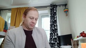 Ответы. Что такое системный рассинхрон?