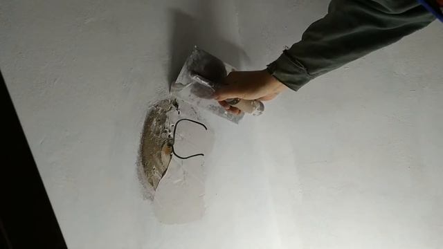 замена светильника советского на современный смотреть онлайн