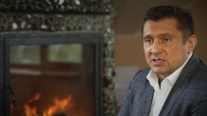 Супружеская доля имущества в наследстве, что это такое и для чего она нужна?