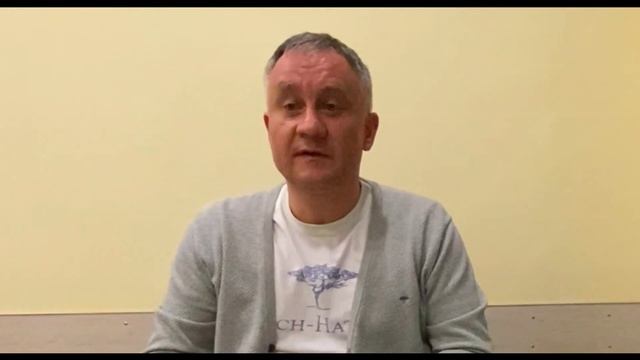 Гипноз классический. Теория и практика