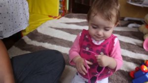 VLOG Автобус с детьми чуть не упал в реку. Как я монтирую видео.