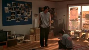 ...ить (Южная Корея) на русском языке