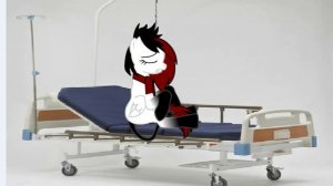 А ей всего 13 лет