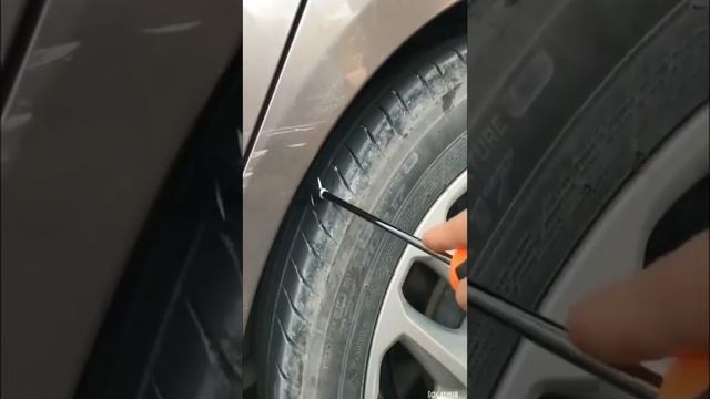 Инструменты с Алиэкспресс-Товары из Китая-Полезные вещи с Алиэкспресс#Shorts (1).mp4 смотреть онлайн