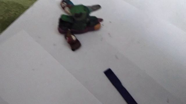 создание ратте и ремонт кв-44 смотреть онлайн