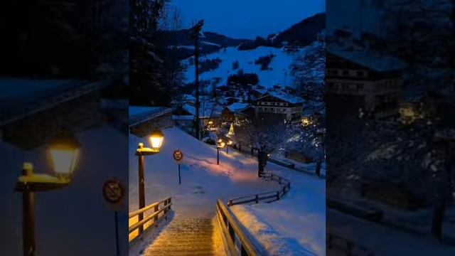 Бакинский роман. Исполняет Маретта Мелкумян. смотреть онлайн