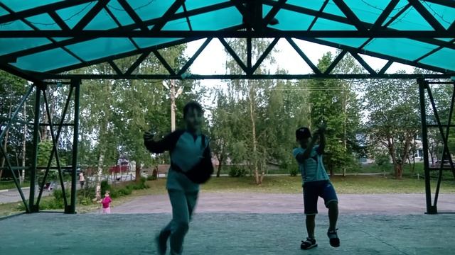 8 июня 2023 г. смотреть онлайн