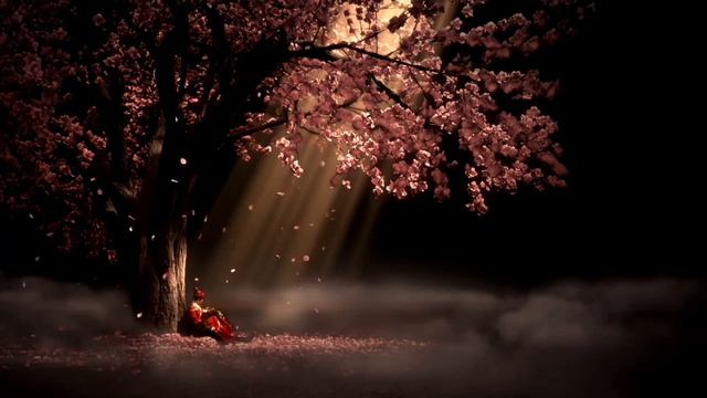 ЯПОНСКАЯ МУЗЫКА ДЛЯ РЕЛАКСАЦИИ И ВОССТАНОВЛЕНИЯ СНЯТИЯ СТРЕССА И ОТДЫХА смотреть онлайн