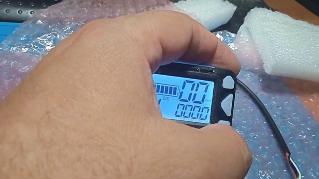 Электрический самокат iconBIT Kick Scooter X2 (IK-2011K). смотреть онлайн