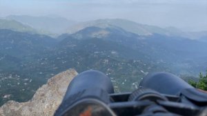 Celestron SkyMaster 25x70 Binoculars - Super Zoom Test