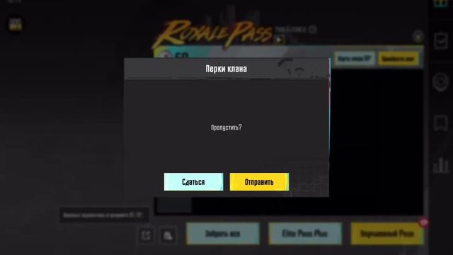 бешеный школьник открывает кейсы и матерится в пабг мобайл 😱😱 смотреть онлайн