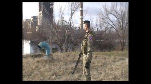 Просьба о поддержке Луганских ополченцев.