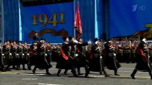 Встань за веру, Русская земля! - группа ЕСЛИ