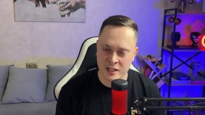 КАК ЗАРАБОТАТЬ На Фьючерсах?БЕСПРОИГРЫШНАЯ СТРАТЕГИЯ 2024. Bybit Фьючерсы для Начинающих.