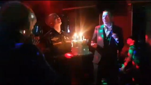 #ДМБ2023 #Увольнение #20 лет #jeremysclub.ru смотреть онлайн