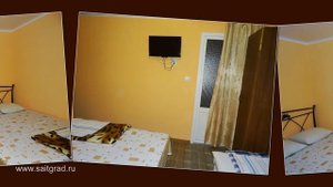«У Марины» ГОСТЕВОЙ ДОМ. ? Отдых в Цандрипше недалеко от моря. Цандрипш жилье для отдыха недорого