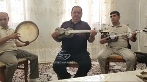ЎТИРИШМАНИ ДИМ ЁМОНИ АЗАМАТ ОТАЖОНОВ ФАРХОД ДАВЛЕТОВ 15 Июль