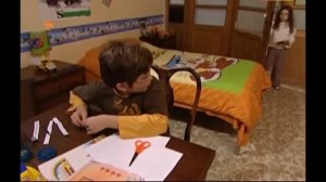 ХОМИЁН | 28.КИСМ