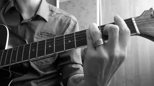 Под гитару   Снайперша  Девчёнке 16 лет