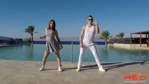 PILIGRIM-ТЫ МЕНЯ ЗАБУДЬ (КЛИП)