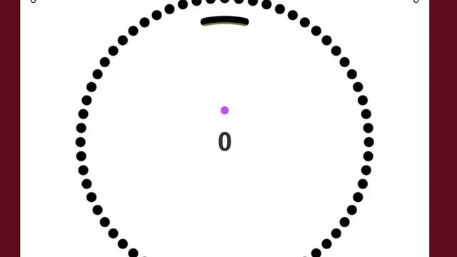 Circle Ball - Dev Diary #1 смотреть онлайн