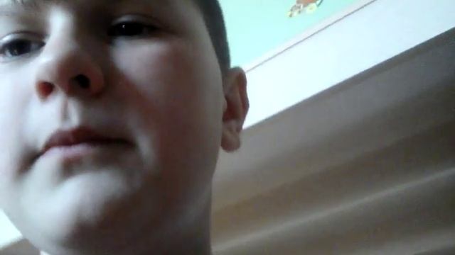 VLOG: Как сделать гантели ( лёгкий способ) !!!