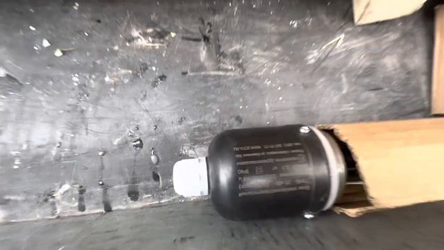 Заводской котёл зота булат турбо 20 квт Наманган шахарга бердик смотреть онлайн