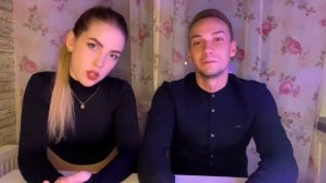 ПЕРЕЕЗД в КАЛИНИНГРАД / РАБОТА и ЗАРПЛАТЫ в КАЛИНИНГРАДЕ!!