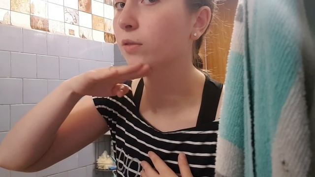 ДНЕВНИК ПОХУДЕНИЯ ?| Уборка Дома ?♀️| Дневник Питания ?| Как Быстро Похудеть | ПОХУДЕНИЕ | пп