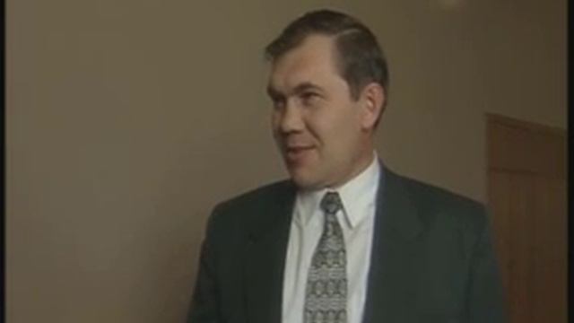 Генерал Лебедь. LEBED.mov смотреть онлайн