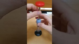 Адиабатный процесс