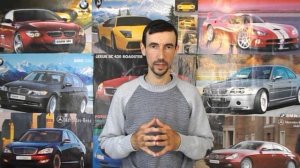 Как переключаться без сцепления? Как доехать без сцепления на механике! ВОЖДЕНИЕ БЕЗ СЦЕПЛЕНИЯ!
