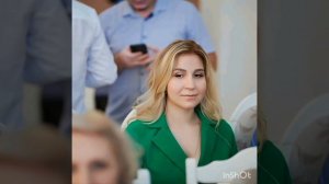 К единственному нежному кавер Акустика