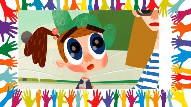 Давайте жить дружно 2 смотреть онлайн