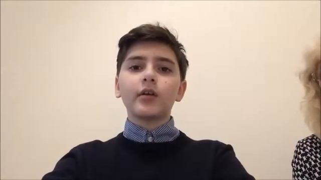 Отзыв на книгу "Плащ Крысолова", автор Марина Аромштам смотреть онлайн