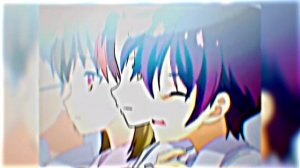 Аянакоджи–не лезь ко мне в душу
 #класспревосходства