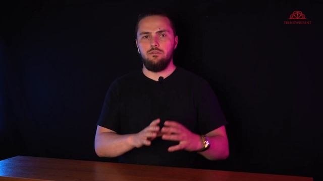 Маркетплейсы: плюсы и минусы для покупателя. Как подделки попадают к покупателям маркетплэйсов.