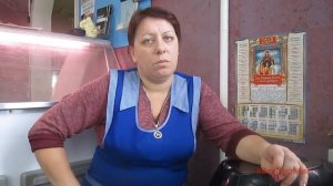 Дагестанская баранина самая вкусная. Обман с бараниной.